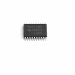 Texas Instruments THS7360IPWR