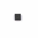 Texas Instruments TAS2770RJQR