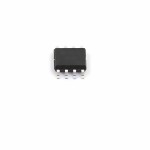 Wuxi Maxinmicro MX26631S