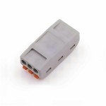 Shenzhen Kinghelm Elec KH-KPCT-223
