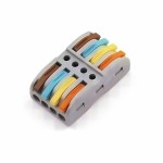 Shenzhen Kinghelm Elec KH-KPCT-224-C