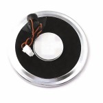 Dragonstate HDK-4508BB-2C1