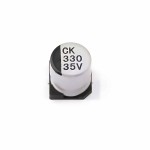 Fujicon Elec CK1V331M-CRG10