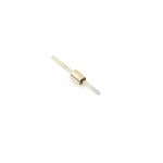 HenryTech HN-DC1216-0.45(8-2.8)