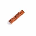 XKB Connection X9127WV-18A2-9TSNRE