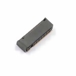 HOAUC HYCW41M-05NGFF-500B