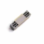 HOAUC HYCW19M-05NGFF-530B