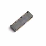 HOAUC HYCW21E-05NGFF-320B