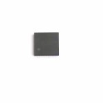 Texas Instruments DS100DF410SQE/NOPB
