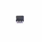 Analog Devices AD8219BRMZ-RL