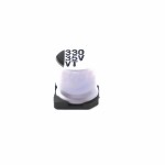 Changzhou Huawei Elec VT1V331MG105000CE0