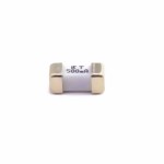 Littelfuse 0452.500MRL