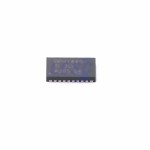 Texas Instruments SN75DPHY440SSRHRT