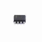 onsemi NE592D8R2G
