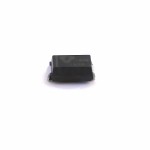 Jiangsu JieJie Microelectronics P0401SAP