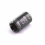 SamYoung Electronics NFC450V22M12.5*20 3.5CC