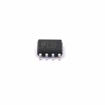 Analog Devices AD633JRZ