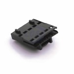 CJT(Changjiang Connectors) A2550H-5P-H