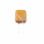 Jinrui Electronic Materials Co. JK250-600U