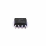 RENESAS ISL12058IBZ-T