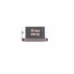 Brightking SMD2920B500TF