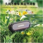 UGREEN 40732