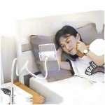 UGREEN 80906