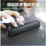 UGREEN 80937