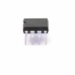 Analog Devices AD633JNZ
