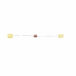 RUILON(Shenzhen Ruilongyuan Elec) RL302-141N