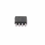 onsemi FMS6143CSX
