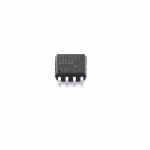Analog Devices Inc./Maxim Integrated DS1302SN+T&R