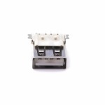 Jing Extension of the Electronic Co. 904-241A2032S10100