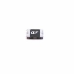 TECHFUSE SMD1210-050