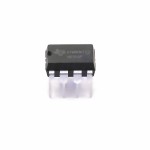 Texas Instruments NE555P