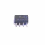 Texas Instruments OPA2350UA/2K5