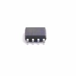 Analog Devices AD633ARZ-R7