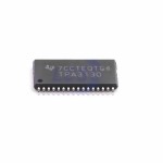 Texas Instruments TPA3130D2DAPR