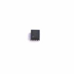 NXP Semicon PCF85063TP/1Z