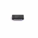 Analog Devices ADA4412-3ARQZ-R7