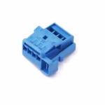 TE Connectivity 1379029-3