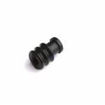 MOLEX 359030022