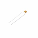 Vishay Intertech K104K15X7RF53H5