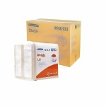 Kimberly-Clark 83032