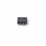 Analog Devices AD835ARZ-REEL7