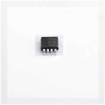 Diodes Incorporated PT7C433833UEX