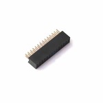 XKB Connection X1321FV-2x14-C43D24