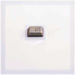 ZILLTEK ZTS6021