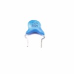 Dersonic CC2H102MC24EF45F50M2