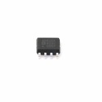 Analog Devices AD820ARZ-REEL